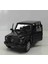 1:32 Ölçek Mercedes Benz G Klasse// Çek-Bırak 12 C 3