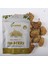 Dondurularak Kurutulmuş Dut 25 gr, Vegan, Glutensiz Kurutulmuş Meyveler 1
