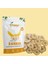 Dondurularak Kurutulmuş Muz 30 gr, Vegan, Glutensiz Kurutulmuş Meyveler 4