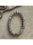 Labradorit Taşlı Bileklik (8mm Labradorit Doğal Taş) 1