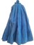 Xl Komşu Çıldırtan Mikrofiber Büyük Boy Havlu Mop 90x64 cm 3