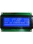 4X20 LCD Mavi 1