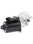 Silecek Motoru Ön – 1270039 Wisco - Opel Astra F (T92) 1991-1998 , Opel Astra 1991-1998 Arası Uyumlu 1