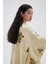 Pride Vintage Kimono Ceket 1