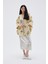 Pride Vintage Kimono Ceket 2