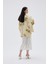 Pride Vintage Kimono Ceket 3