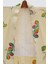 Pride Vintage Kimono Ceket 5