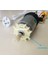 Arçelik K 1260 K 1261 Rhb Blender Motor Ön Koruma Takozu - 1 Adet 3