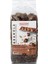 Ekonomik Boy Granola: Keten, Ay Çekirdek İçi, Harnup 750 Gr. 1