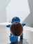 Squirtle Pokemon Dekor Figür Oyuncak 3