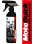 Motoquick Motosiklet Hızlı Cila, Seramik Katkılı 400 ml 1