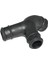 Hortum – 06B103211B Wisco - Audi Seat Skoda Uyumlu 1