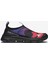 rx moc 3.0 seasonal sneaker black l47758800 1