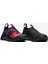rx moc 3.0 seasonal sneaker black l47758800 2