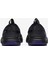 rx moc 3.0 seasonal sneaker black l47758800 4