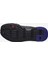 rx moc 3.0 seasonal sneaker black l47758800 5