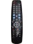 Uyumlu LCD Tv Kumanda 3
