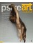 Psikeart Dergi 51.Sayı / Kadınlık (Mayıs-Haziran 2017) 1
