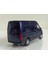 1:32 Ölçek Mercedes Benz Sprinter Panel Van Minibüs// 12 cm Çek-Bırak 3