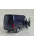 1:32 Ölçek Mercedes Benz Sprinter Panel Van Minibüs// 12 cm Çek-Bırak 4