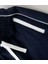 Sloganlı Polo Yaka T-Shirt Geniş Eşofman Alt-Üst Takım Kız Çocuk 4
