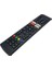 Android Smart LED Tv Kumanda Ses Komutsuz 2