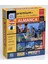 Almanca Eğitim Seti Tell Me More 10 Cd-Rom 1