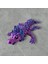 3D Neşeli Dragon Figür 4