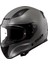 Rapid 2 Nardo Gri Kapalı Kask 1