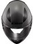 Rapid 2 Nardo Gri Kapalı Kask 2