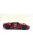 1:32 Ölçek 2017 Ford Gt// 12 cm Metal Araba 3