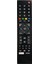 LED Tv Kumanda Netflixli 1