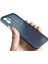 Apple iPhone 12 Uyumlu Tekno Grup Pp Silikon-Yeşil 2