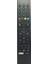 Beko Netflix'li Smart LED Tv Uzaktan Kumanda 1
