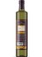 Naturel Sızma Zeytinyağı Erken Hasat Soğuk Sıkım 750 ml 400+polifenol 2