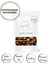 Doğal Kuru İncir (200 gram) 1