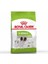 X-Small Adult Küçük Irk Yetişkin Köpek Maması 3 kg (STT:07/2025) - Petshopundan 1