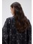Violet Vintage Ipek Kimono Ceket 2