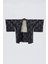 Violet Vintage Ipek Kimono Ceket 4