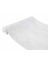176-0678 Mat Mermer Desen Kendinden Yapışkanlı Folyo ( 45 cm x 1 mt ) 1