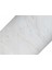 176-0678 Mat Mermer Desen Kendinden Yapışkanlı Folyo ( 45 cm x 1 mt ) 5