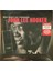 John Lee Hooker - The Best of Friends Plak 2 LP 1