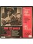 John Lee Hooker - The Best of Friends Plak 2 LP 2