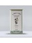 Naturel Sızma Zeytinyağı Olgun Hasat Soğuk Sıkım 5 lt 1