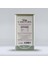 Naturel Sızma Zeytinyağı Olgun Hasat Soğuk Sıkım 5 lt 2