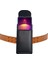 Reeder S19 Max Pro Kılıf Kemer Kılıfı Bele Takılan Çanta Kılıf 1