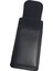Reeder S19 Max Pro Kılıf Kemer Kılıfı Bele Takılan Çanta Kılıf 4