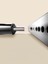 240W USB C Tipi C Kablo Pd3.1 48V 5A Süper Hızlı Şarj Kablosu Tip C iPhone Xiaomi Samsung Macbook 3