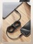 240W USB C Tipi C Kablo Pd3.1 48V 5A Süper Hızlı Şarj Kablosu Tip C iPhone Xiaomi Samsung Macbook 5