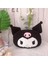 Kuromi Pelüş Oyuncak 40CM 1